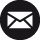 Icon Contact