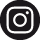icon Facebook