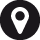 Icon Location