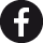 icon Facebook